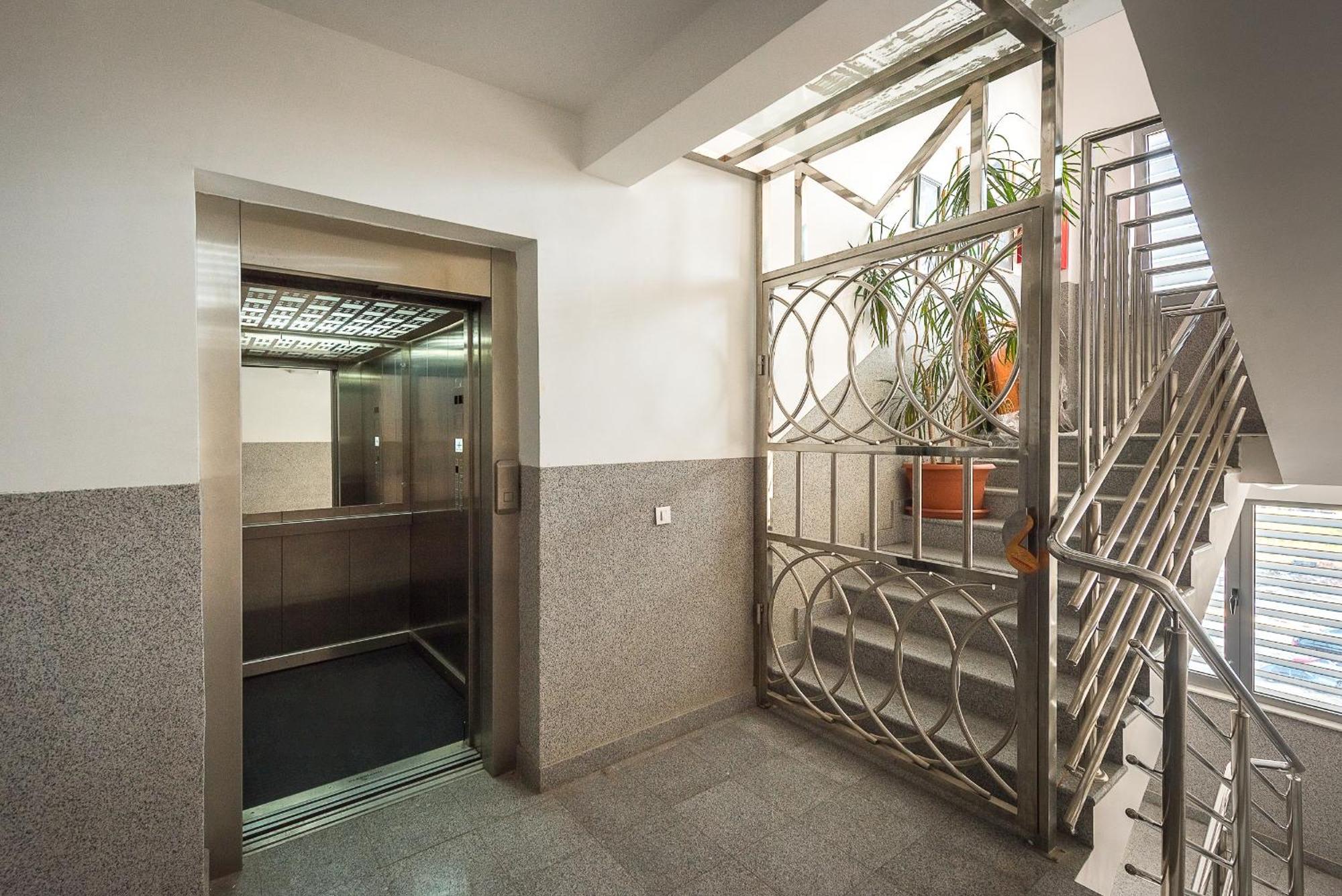 Apartments Montreal Budva Rom bilde